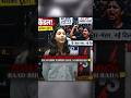 PLANE SE PAPER TRANSPORT KARNE KE BAD BHI SAFE NHI #Nidhimam #paperleak #trendingvideos #shorts
