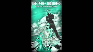 Dj Layla ft. Alissa - Single Lady (The Perez Brothers Official Remix)