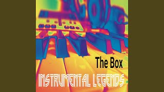 Download Lagu The Box (In the Style of Roddy Ricch) [Karaoke Version]