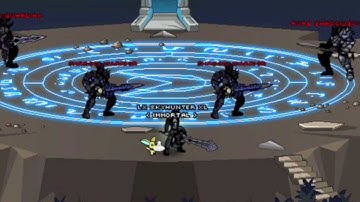 =AQW=TROLL SPELLSMITH CLASS POWAR!!! + ENHANCEMENTS