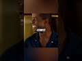 Deux escrocs nus lancent un défi fou : qui trompera le plus de gens en 6 heures ? #shorts