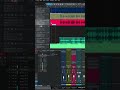 PreSonus Studio One  tip: replace event