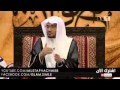 جزاء الصدق مع الله 
