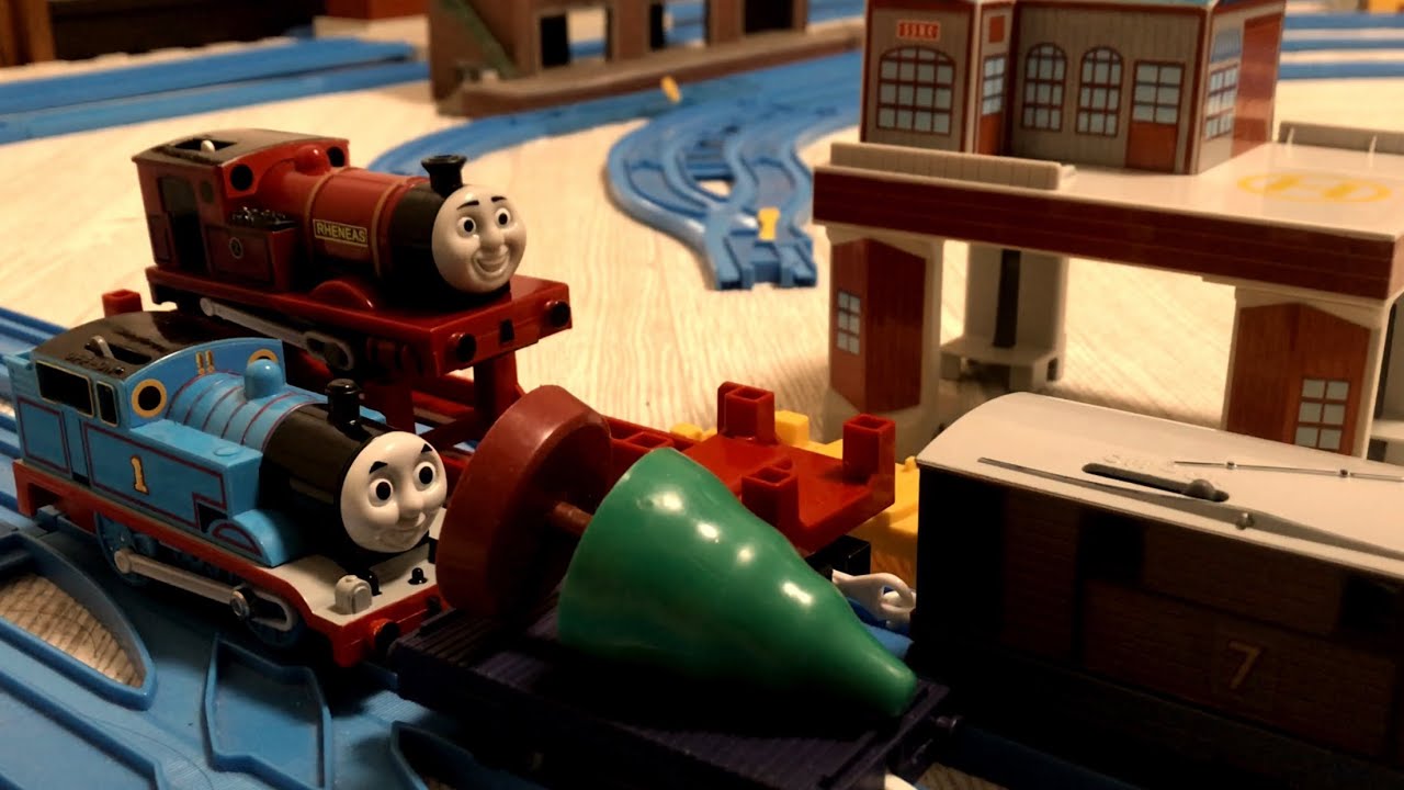 トーマス maxresdefault.jpg