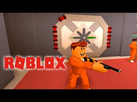 Intentando Robar El Banco En Jailbreak De Roblox Youtube - los robos mas faciles de la historia en jailbreak de roblox