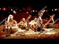 Capture de la vidéo Raga Yaman Kalyan | Ravi Shankar And Alla Rakha | Music Festival From India 1974 | Remastered Hd