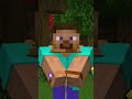 Minecraft si integra CHAT GPT