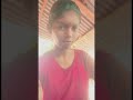 രാവിലത്തെ പഴങ്കഞ്ഞി കുടി...🙌🏻😹♥️#food #shortvideo #youtubeshorts #ytshorts #rukma