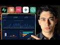 Cómo este CRM de IA me generó U$D 9,000 (Tutorial Paso a Paso)