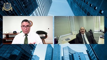 Code Enforcement Network