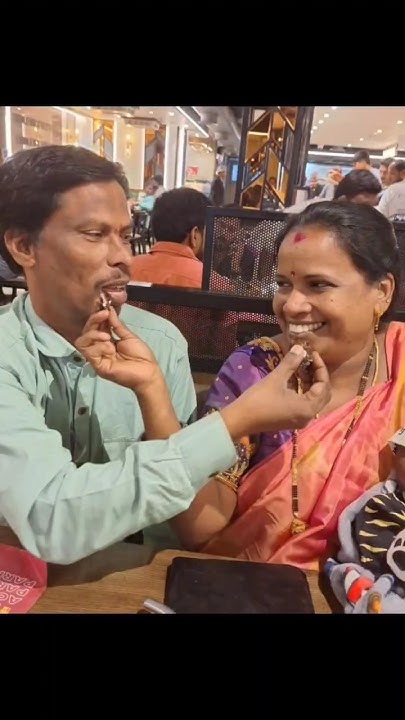 parents anniversary song download