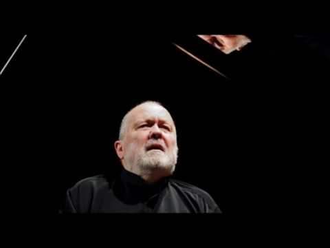 Beethoven/Liszt Symphonie n° 7 par Jean-Claude Pennetier (piano)