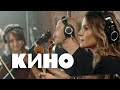 Miniature de la vidéo de la chanson Когда Твоя Девушка Больна