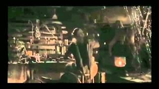 Download Lagu Five For Fighting- 100 Years to live MP3