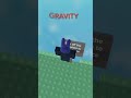 Gravity👽 #roblox #robloxgames #robloxedit #robloxshorts #robloxmemes #youtubeshorts #youtube