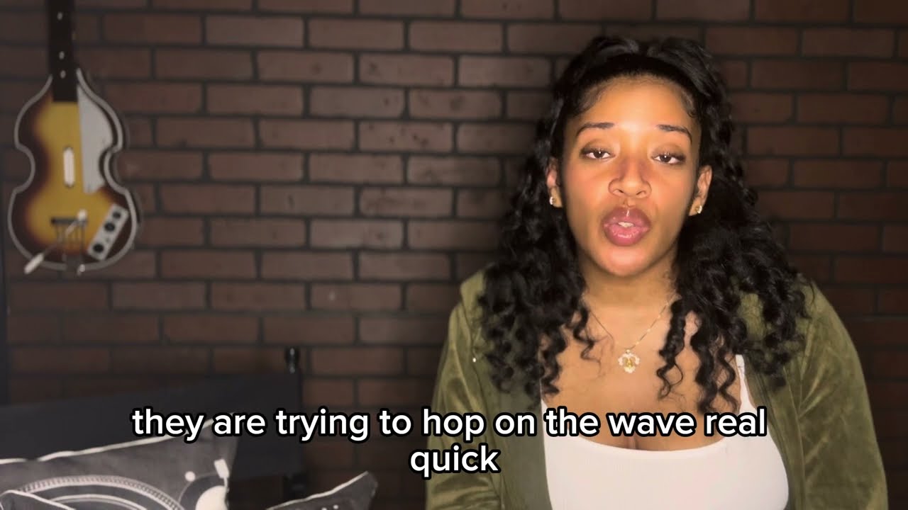 Они очень хотят заполучить вашу власть…