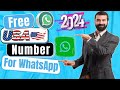United State🔥👻(+1) COMO CRIAR NÚMERO FAKE PARA WHATSAPP SEM CHIP FÍSICO PARA RECEBER NÚMERO VIRTUAL