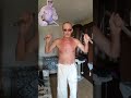 ДЕРЖИ СЕБЯ В ТОНУСЕ ,СТРЕСС И СТАРЕНИЕ  УХОДЯТ.МОЛОДОСТЬ И ЗДОРОВЬЕ ВОЗВРАЩАЮТСЯ!!!