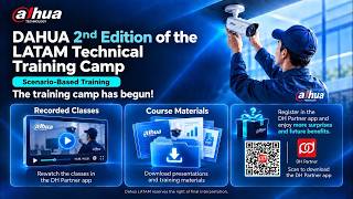 Course 5 | Scenario Training | Access Control - Basic Operations