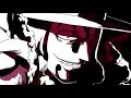 ワンピース Bgm 最凶最悪の敵 ワンピース Bgm 最凶最悪の敵