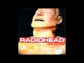 8  my iron lung  radiohead