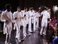 Temptations miniseries 16/18: Get Ready + Beauty's only skin deep (reunion tour)