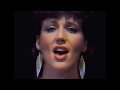 Capture de la vidéo The Flirts - Danger (1983)