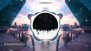 Zedd Ft Foxes  Clarity  Isoxo  How2fly gryffin Mashup