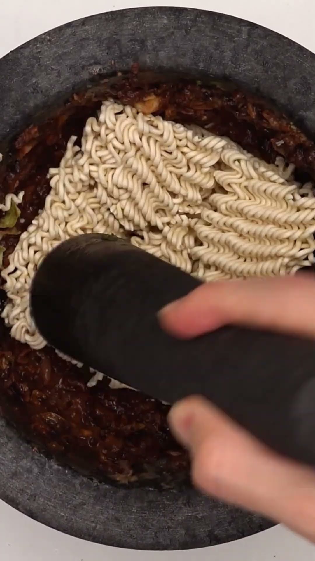 Guess The Face Mask