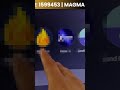 Magis TV ahora es Xuper TV y te enseño a instalarla parte 8