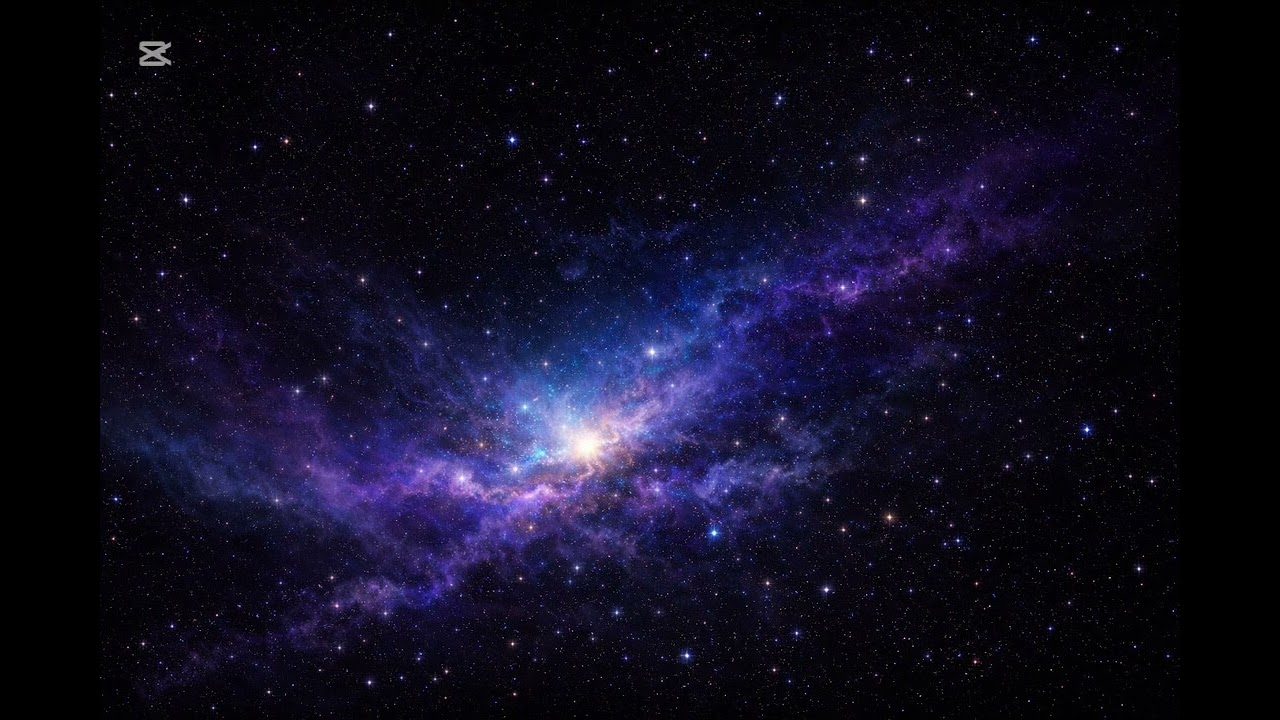 第46夜｜手足の力を抜いていく｜何も握りしめなくていい夜 【ささやきASMR】