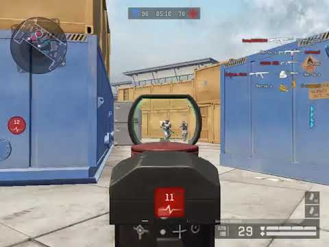 გაედო ყლე რუსებს