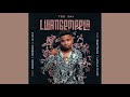 Tee Jay - Lwangempela Feat Lucille Slade , Basetsana , Makwa , Moscow , Le Sax [ Official Audio ]