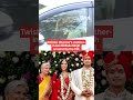 Twisha Sharma death case takes major turn after CBI arrest