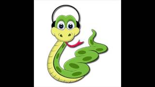 DJ PyThOn- Helium