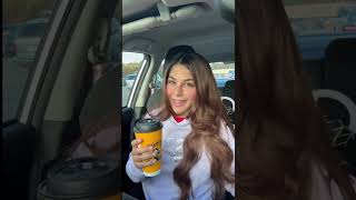 Findom Funded New Apartment