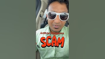 ChatGPT Scam 😳😭 Watch this 😱 #aiscam #chatgpt #hacker #scam #scammer #scammerhunter #scammers