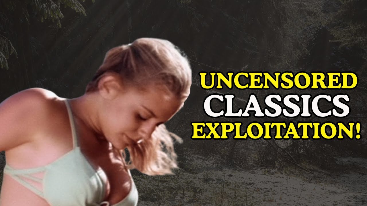 10 Shockingly Graphic Exploitation Classics You Can Still Watch Free ...
