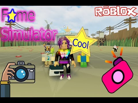 Slime Simulator Roblox Youtube - stickmanluke roblox