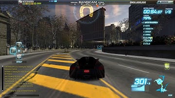 NFS World (Sparkserver) - Lyons & Hwy 201 - 1.16.022