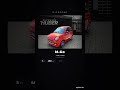 Microcar M.Go dci Airbag