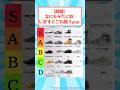 【朗報】女にモテたい奴、いますぐこれ履けwww #2ch #メンズファッション #スニーカー