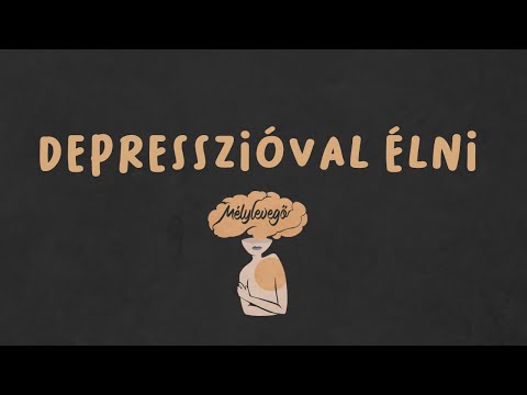 Videó: 3 módszer a skizofréniával való együttélésre