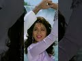 Aa Gaya Aa Gaya ∆ Hum Tumhare Hai Sanam ∆Salman Khan ∆Madhuri Dixit