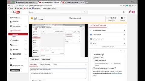 Flinstone CPG - Club Penguin Generations