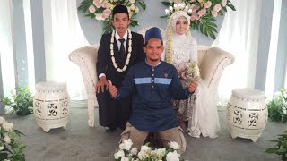 Download Lagu walimatu nikah, muhammad idris dan yuliana MP3