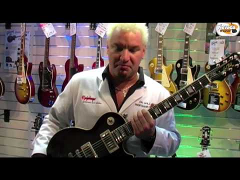 dr-epiphone-introduces-the-epiphone-les-paul-tribute-models---nevada-music-uk