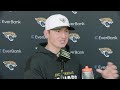 First Week of Pads at Jaguars Training Camp | Jags A.M. | Jacksonville Jaguars