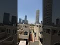 Studio |42k | enlighten properties | jvc