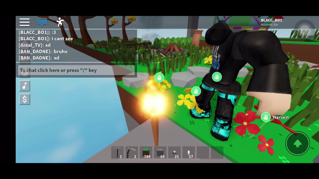 Roblox Torch - how to get free vip on roblox neverland lagoon youtube